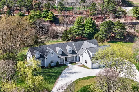 48 Sylvan Way, South Chatham, MA 02659
