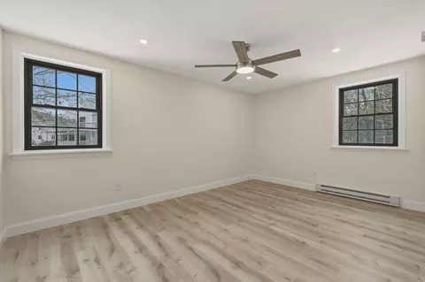 35 Ashumet Rd #5B, Mashpee, MA 02649 photo 24