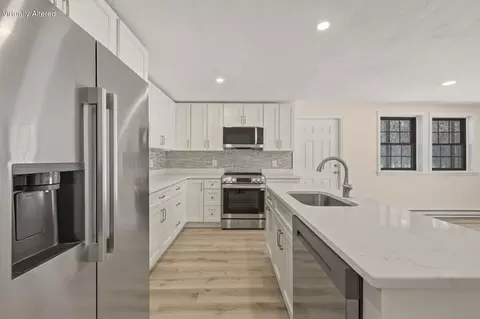 35 Ashumet Rd #5B, Mashpee, MA 02649 photo 17