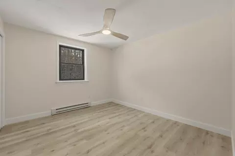 35 Ashumet Rd #5B, Mashpee, MA 02649 photo 20