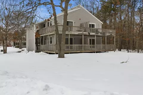 35 Ashumet Rd #5B, Mashpee, MA 02649 photo 32