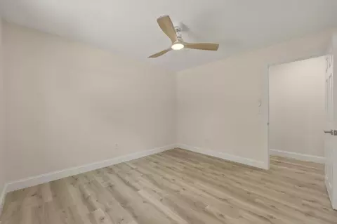 35 Ashumet Rd #5B, Mashpee, MA 02649 photo 23