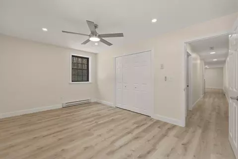 35 Ashumet Rd #5B, Mashpee, MA 02649 photo 25