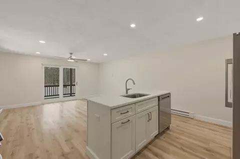 35 Ashumet Rd #5B, Mashpee, MA 02649 photo 15