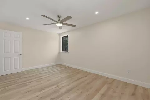 35 Ashumet Rd #5B, Mashpee, MA 02649 photo 27