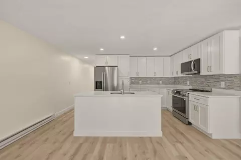 35 Ashumet Rd #5B, Mashpee, MA 02649 photo 12