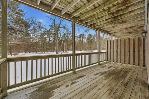 35 Ashumet Rd #5B, Mashpee, MA 02649 photo 29