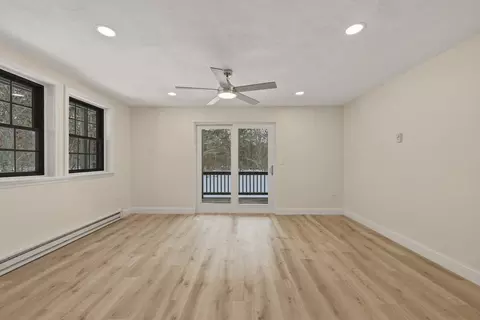 35 Ashumet Rd #5B, Mashpee, MA 02649 photo 7
