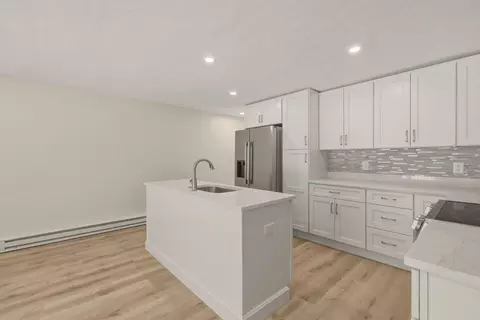 35 Ashumet Rd #5B, Mashpee, MA 02649 photo 14