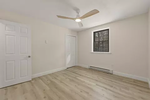 35 Ashumet Rd #5B, Mashpee, MA 02649 photo 21