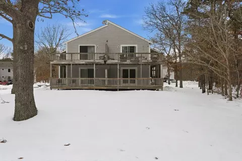 35 Ashumet Rd #5B, Mashpee, MA 02649 photo 5