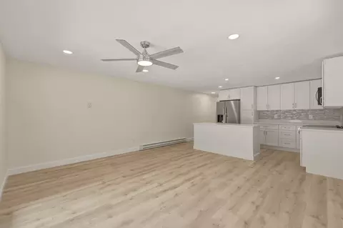 35 Ashumet Rd #5B, Mashpee, MA 02649 photo 11