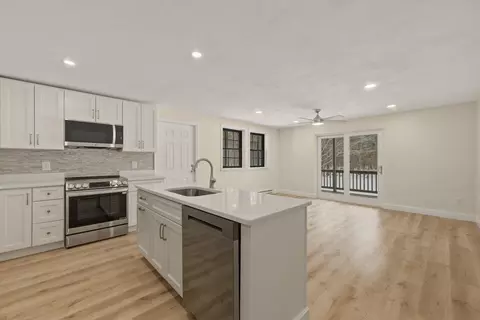 35 Ashumet Rd #5B, Mashpee, MA 02649 photo 16