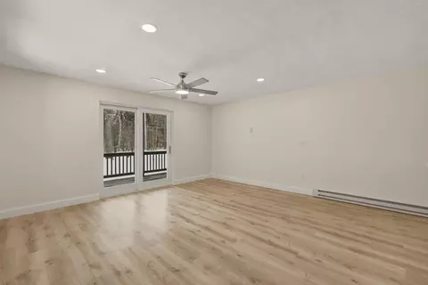 35 Ashumet Rd #5B, Mashpee, MA 02649 photo 6