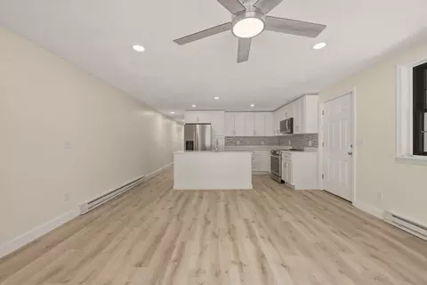 35 Ashumet Rd #5B, Mashpee, MA 02649 photo 10
