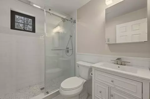 35 Ashumet Rd #5B, Mashpee, MA 02649 photo 18