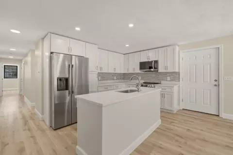 35 Ashumet Rd #5B, Mashpee, MA 02649 photo 13