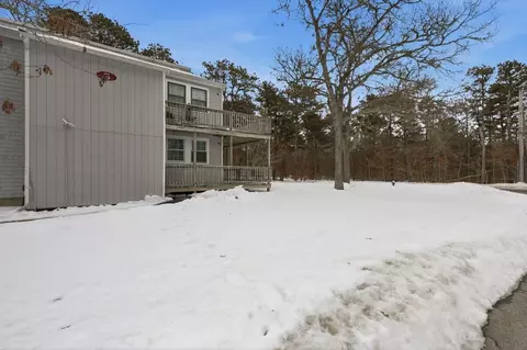 35 Ashumet Rd #5B, Mashpee, MA 02649 photo 31