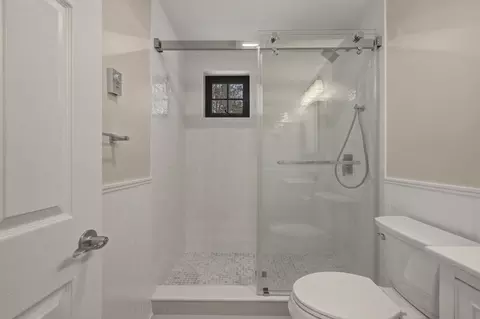 35 Ashumet Rd #5B, Mashpee, MA 02649 photo 19