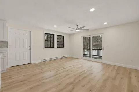 35 Ashumet Rd #5B, Mashpee, MA 02649 photo 8