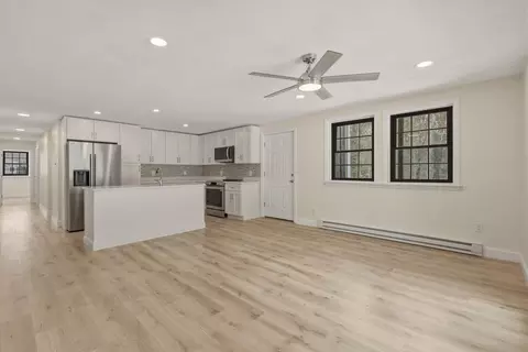 35 Ashumet Rd #5B, Mashpee, MA 02649 photo 9