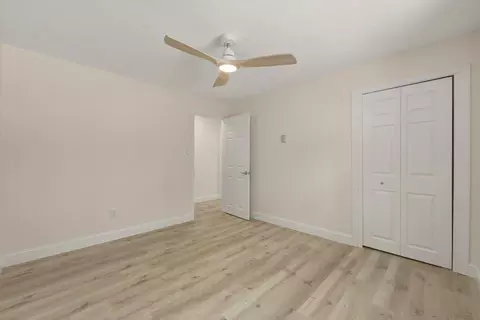 35 Ashumet Rd #5B, Mashpee, MA 02649 photo 22