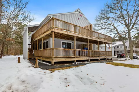 35 Ashumet Rd UNIT 9A, Mashpee, MA 02649 photo 26