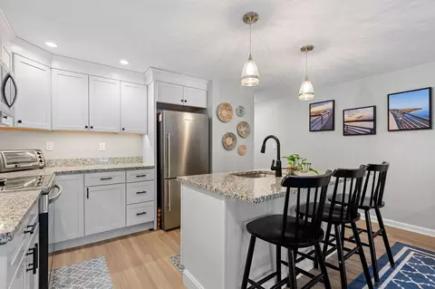 35 Ashumet Rd UNIT 9A, Mashpee, MA 02649 photo 6
