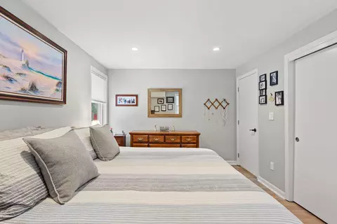 35 Ashumet Rd UNIT 9A, Mashpee, MA 02649 photo 18