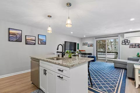 35 Ashumet Rd UNIT 9A, Mashpee, MA 02649 photo 8
