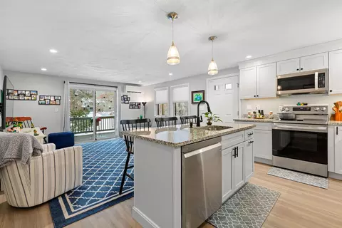 35 Ashumet Rd UNIT 9A, Mashpee, MA 02649 photo 1