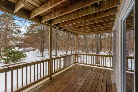 35 Ashumet Rd UNIT 9A, Mashpee, MA 02649 photo 25