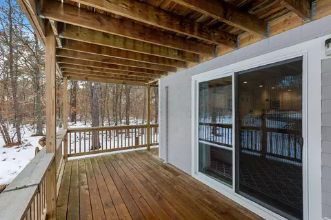 35 Ashumet Rd UNIT 9A, Mashpee, MA 02649 photo 24