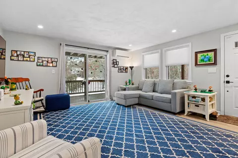 35 Ashumet Rd UNIT 9A, Mashpee, MA 02649 photo 11