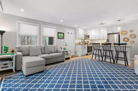 35 Ashumet Rd UNIT 9A, Mashpee, MA 02649 photo 9