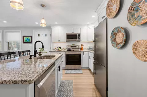 35 Ashumet Rd UNIT 9A, Mashpee, MA 02649 photo 7