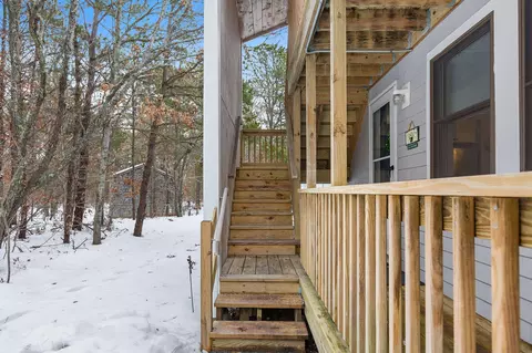 35 Ashumet Rd UNIT 9A, Mashpee, MA 02649 photo 22