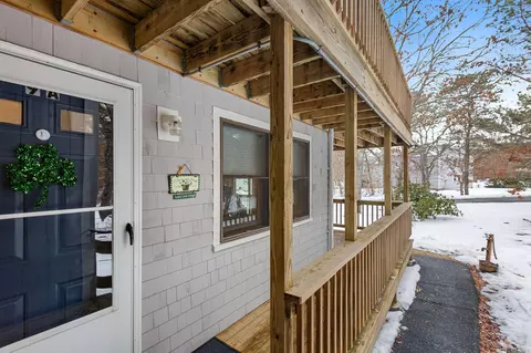 35 Ashumet Rd UNIT 9A, Mashpee, MA 02649 photo 23