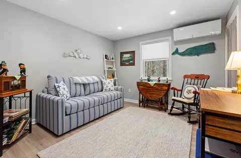 35 Ashumet Rd UNIT 9A, Mashpee, MA 02649 photo 19