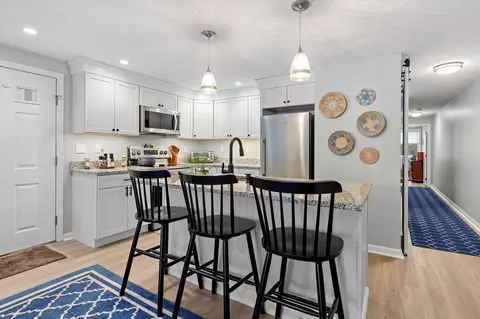 35 Ashumet Rd UNIT 9A, Mashpee, MA 02649 photo 5