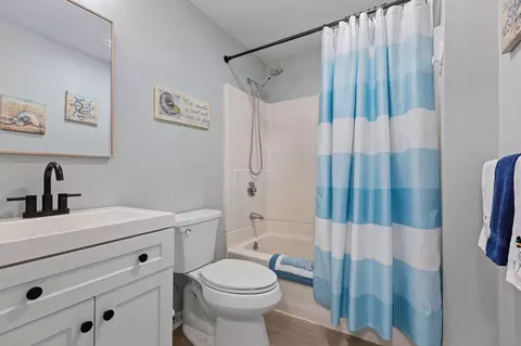 35 Ashumet Rd UNIT 9A, Mashpee, MA 02649 photo 14