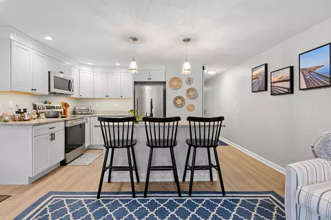 35 Ashumet Rd UNIT 9A, Mashpee, MA 02649 photo 3