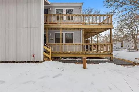 35 Ashumet Rd UNIT 9A, Mashpee, MA 02649 photo 27