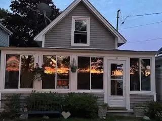 10 East Blvd, Onset, MA 02558 photo 17