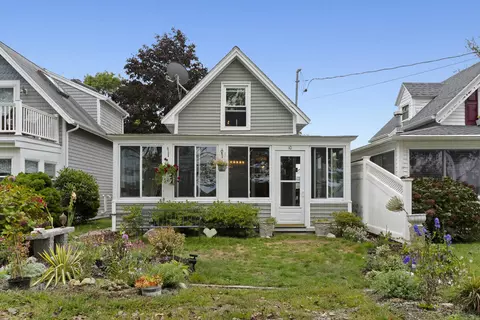 10 East Blvd, Onset, MA 02558 photo 2