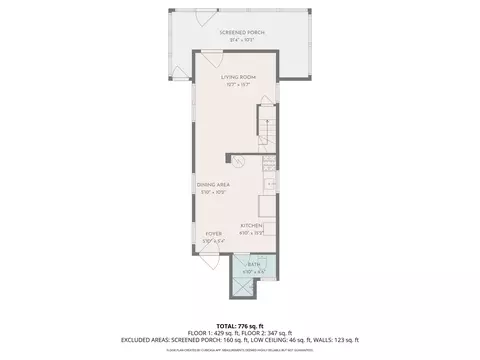 10 East Blvd, Onset, MA 02558 photo 19