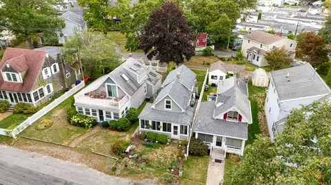 10 East Blvd, Onset, MA 02558 photo 15