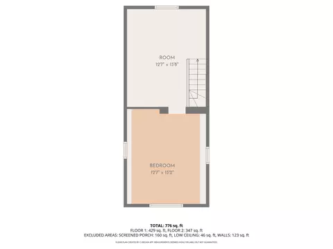 10 East Blvd, Onset, MA 02558 photo 20