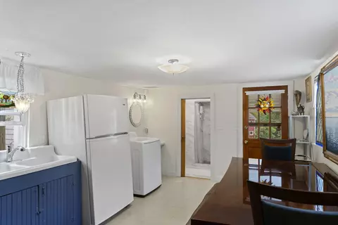 10 East Blvd, Onset, MA 02558 photo 6