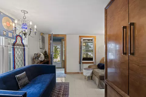 10 East Blvd, Onset, MA 02558 photo 3